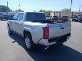 New 2025 Toyota Tacoma Limited image 3