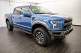 Used 2019 Ford F150 Raptor w/ Equipment Group 802A Luxury image 2