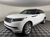 New 2026 Land Rover Range Rover Velar S image 3