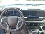 New 2025 Chevrolet Silverado 1500 RST w/ RST All Star Premium Package image 2