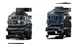New 2025 GMC Yukon Denali w/ Sun & Power Step Package image 2