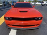 Used 2020 Dodge Challenger R/T Scat Pack image 3