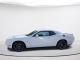 New 2023 Dodge Challenger R/T Scat Pack w/ Plus Package image 2