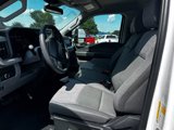 Used 2023 Ford F250 XLT w/ 360-Degree Camera Package image 5