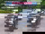 Used 2023 Ford Maverick XLT w/ Equipment Group 300A Standard image 2