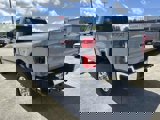New 2025 Ford F350 Lariat w/ Lariat Ultimate Package image 5