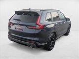 New 2026 Honda CR-V Sport-L image 4