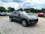 Used 2015 Porsche Macan S image 3