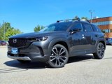 New 2025 MAZDA CX-50 2.5 Turbo w/ Premium Plus Pkg image 2