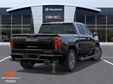 New 2025 GMC Sierra 1500 Denali Ultimate image 4