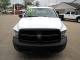 Used 2014 RAM 1500 Tradesman image 3