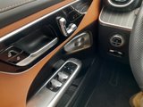 Used 2024 Mercedes-Benz C 300 4MATIC Sedan image 6