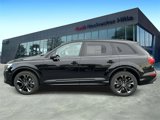 New 2025 Audi Q8 Premium image 2