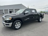 Certified 2024 RAM 1500 Laramie image 5