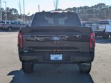 New 2025 Ford F150 STX w/ Equipment Group 200A image 6