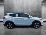 Used 2024 MAZDA CX-50 AWD 2.5 S w/ Select Package image 4