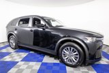 Used 2024 MAZDA CX-90 3.3 Turbo w/ Select Package image 2