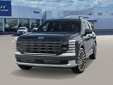 New 2026 Hyundai Palisade Calligraphy image 6