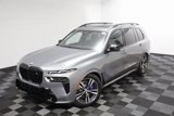 New 2026 BMW X7 M60i image 2