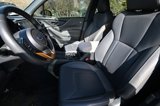 Certified 2024 Subaru Forester Wilderness image 5