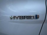 Used 2021 Toyota Camry SE w/ Audio Upgrade Package image 3