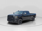 New 2025 RAM 3500 Big Horn image 2