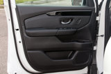 New 2025 Honda Pilot EX-L image 5