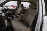 Used 2018 Chevrolet Silverado 1500 LT w/ Texas Edition image 3