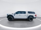 Used 2024 Ford F150 Raptor image 5