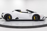 Used 2023 Lamborghini Huracan EVO image 2