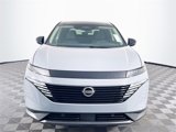 New 2025 Nissan Murano SL image 3