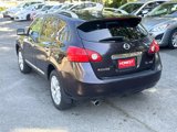 Used 2013 Nissan Rogue SL image 4