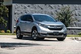 Used 2019 Honda CR-V LX image 2