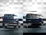 New 2025 Chrysler Pacifica Pinnacle image 3