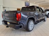 New 2025 GMC Sierra 1500 Denali image 6