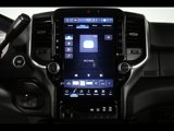New 2025 RAM 2500 Big Horn image 3