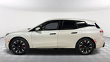 New 2026 BMW iX xDrive45 w/ M Sport Package image 3