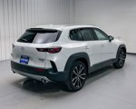 New 2025 MAZDA CX-50 AWD 2.5 Turbo w/ Weather Package image 5