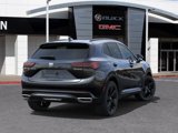 New 2025 Buick Envision Sport Touring image 4
