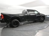 New 2025 RAM 3500 Limited image 2