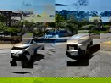 Used 2021 Lexus IS 350 F Sport image 4