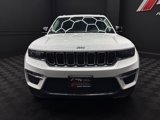 Used 2023 Jeep Grand Cherokee 4WD 4xe image 2