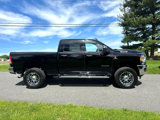 Used 2024 RAM 2500 Big Horn image 4