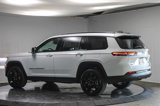 New 2025 Jeep Grand Cherokee L Limited w/ Black Appearance Package image 4