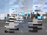 New 2025 Ford Escape Active w/ Active Premium Tech Pack image 5