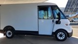 New 2025 Chevrolet Brightdrop 400 w/ Battery Pack, Max Range image 2