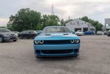 Used 2019 Dodge Challenger SXT w/ Blacktop Package image 2