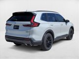 New 2026 Honda CR-V Sport Touring image 2