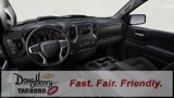 New 2025 Chevrolet Silverado 1500 Custom Trail Boss image 4