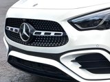New 2026 Mercedes-Benz GLA 250 4MATIC image 5